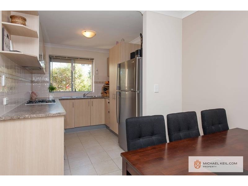 13 Bard Place, Balga WA 6061