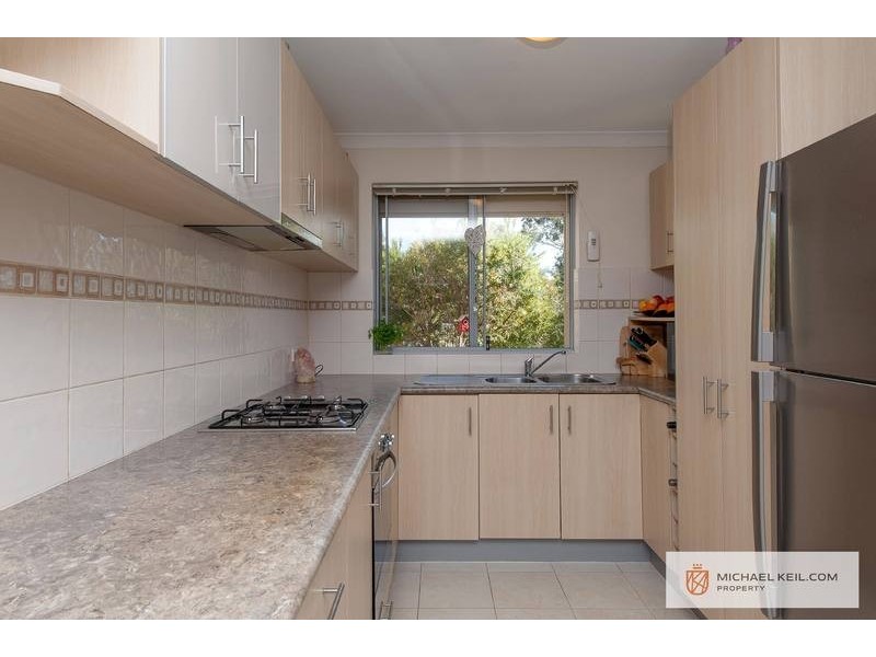 13 Bard Place, Balga WA 6061