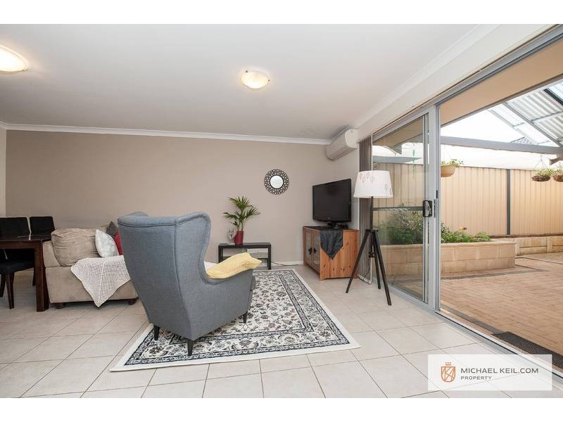 13 Bard Place, Balga WA 6061