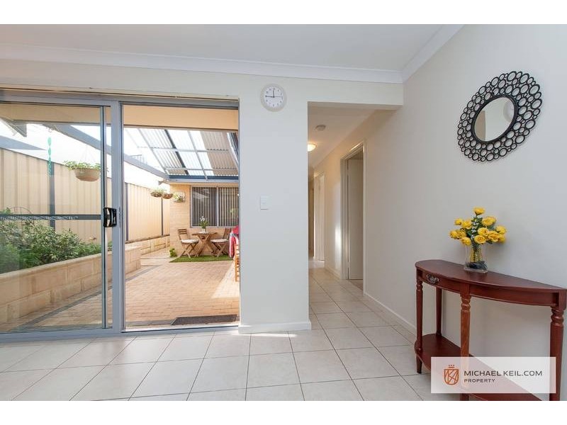 13 Bard Place, Balga WA 6061