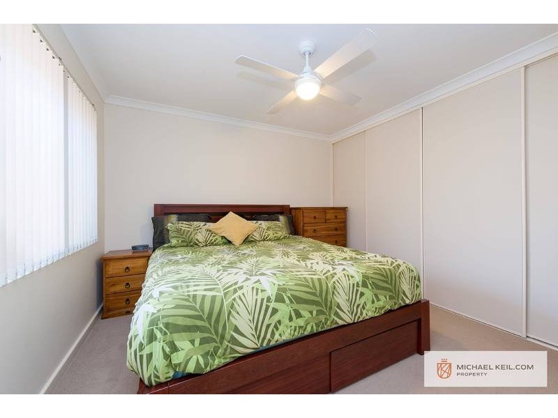 13 Bard Place, Balga WA 6061