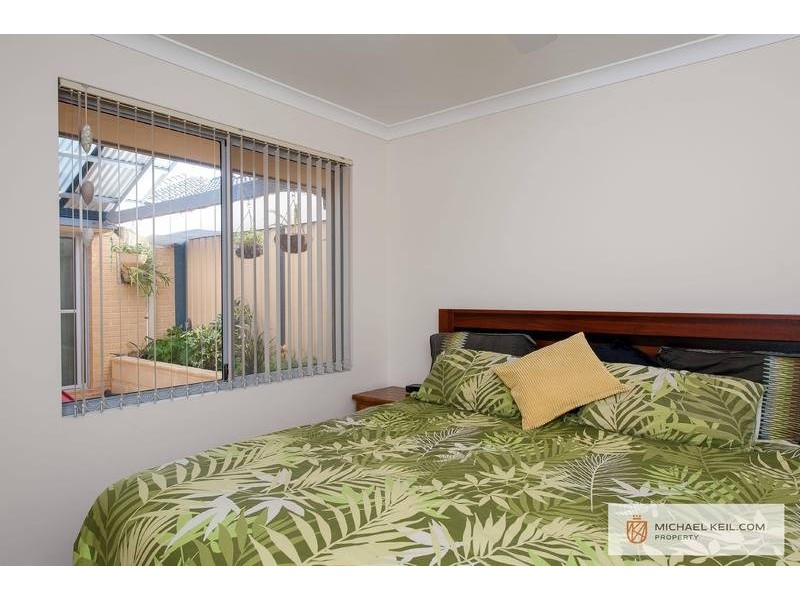 13 Bard Place, Balga WA 6061