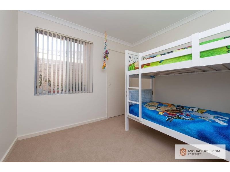 13 Bard Place, Balga WA 6061