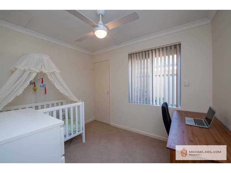 13 Bard Place, Balga WA 6061