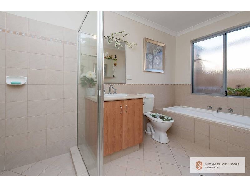 13 Bard Place, Balga WA 6061