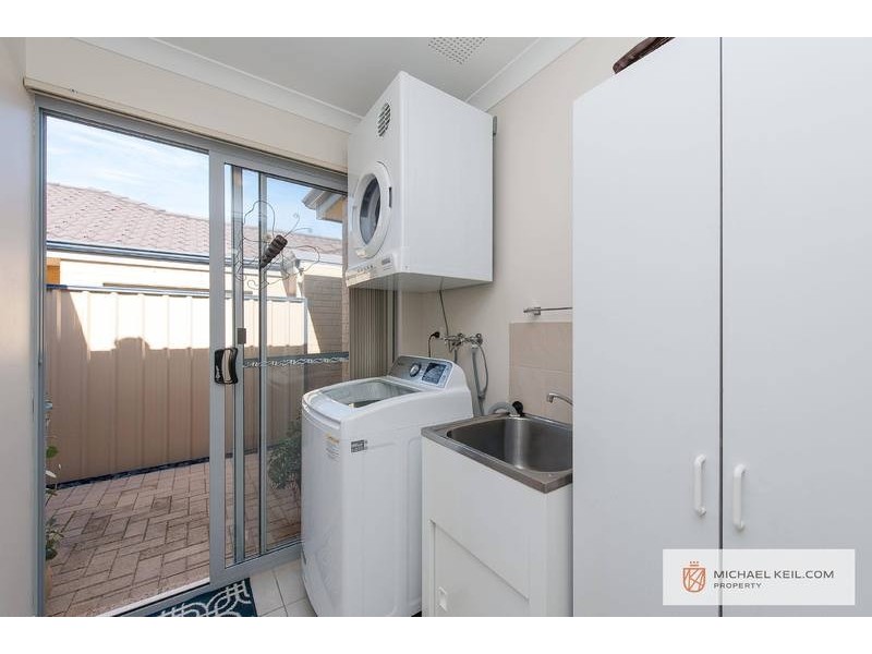 13 Bard Place, Balga WA 6061