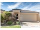 13 Bard Place, Balga WA 6061