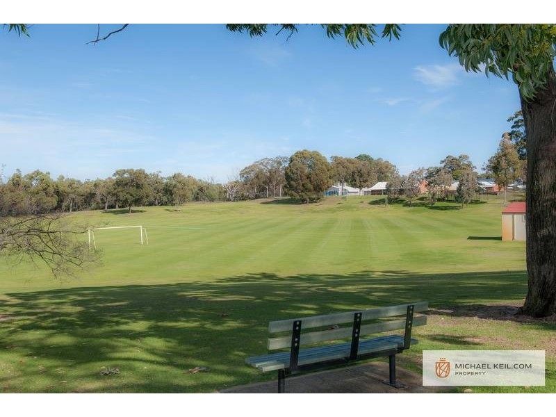 13 Bard Place, Balga WA 6061