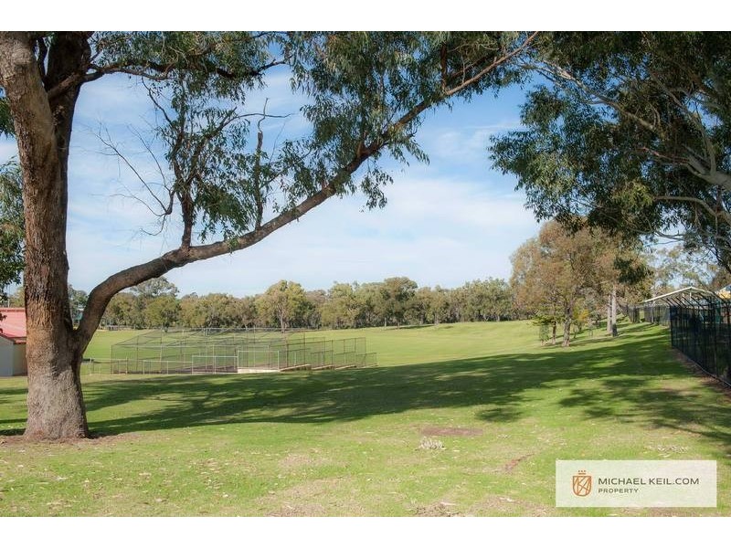 13 Bard Place, Balga WA 6061