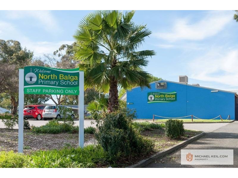 13 Bard Place, Balga WA 6061