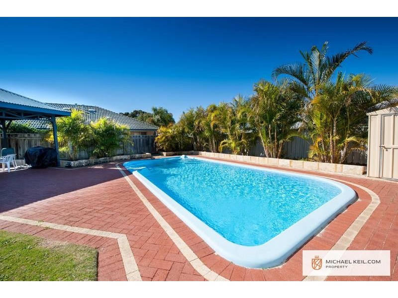 19/11 Norman Street, St James WA 6102