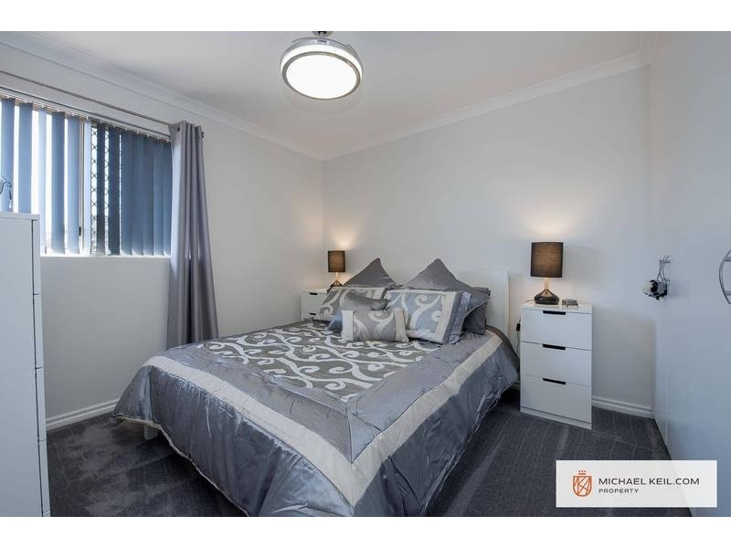 19/11 Norman Street, St James WA 6102