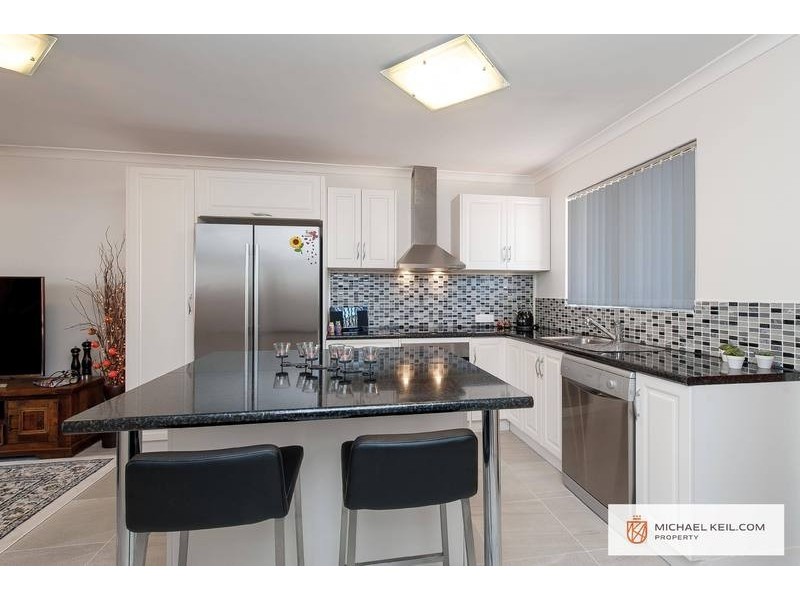 19/11 Norman Street, St James WA 6102