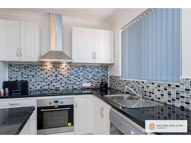 19/11 Norman Street, St James WA 6102