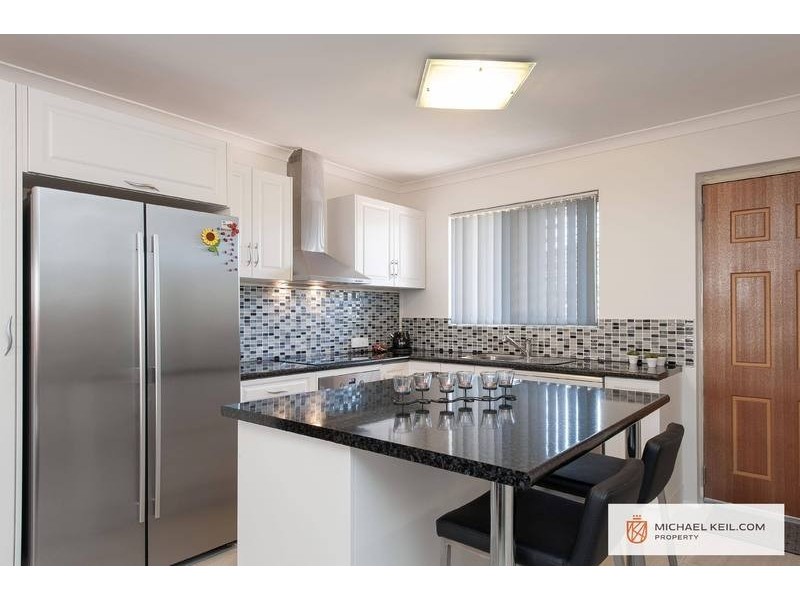 19/11 Norman Street, St James WA 6102