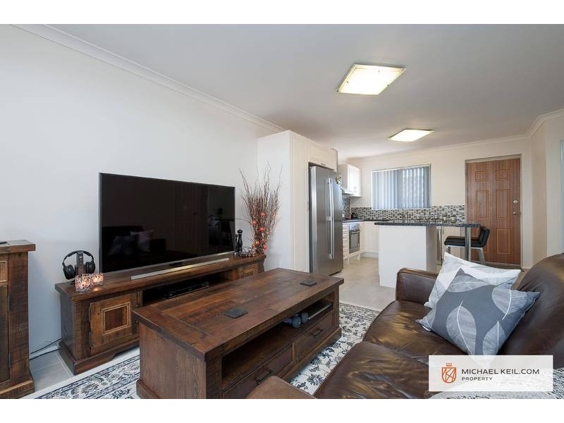 19/11 Norman Street, St James WA 6102