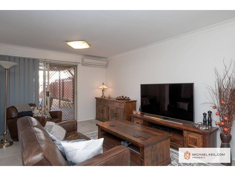 19/11 Norman Street, St James WA 6102