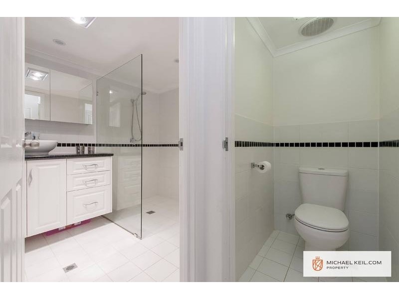 19/11 Norman Street, St James WA 6102