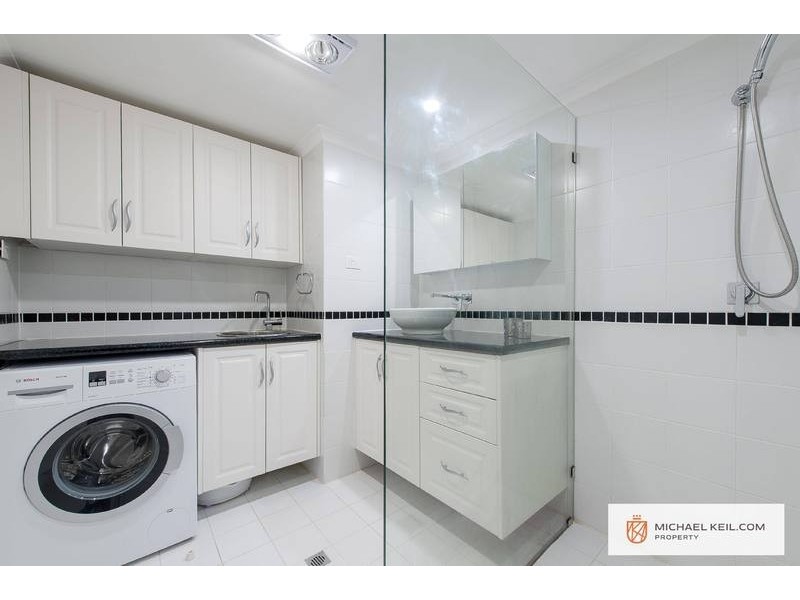 19/11 Norman Street, St James WA 6102