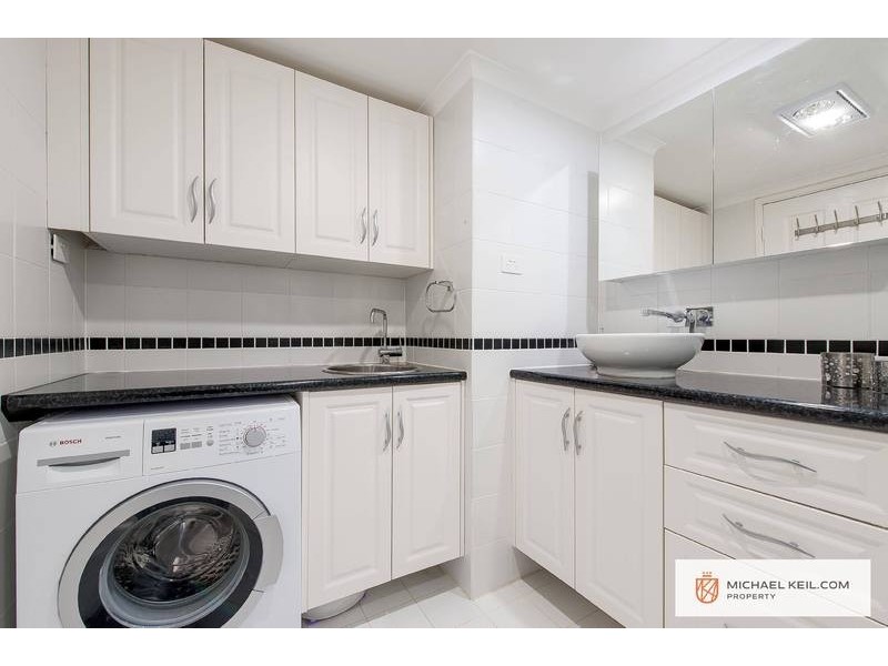 19/11 Norman Street, St James WA 6102