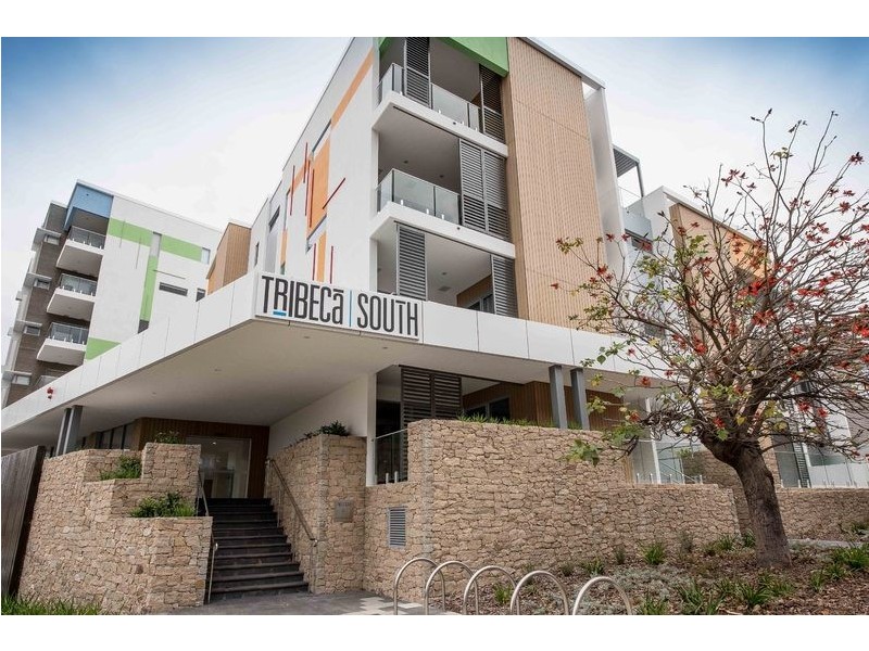 31/8 Hawksburn Road, Rivervale WA 6103