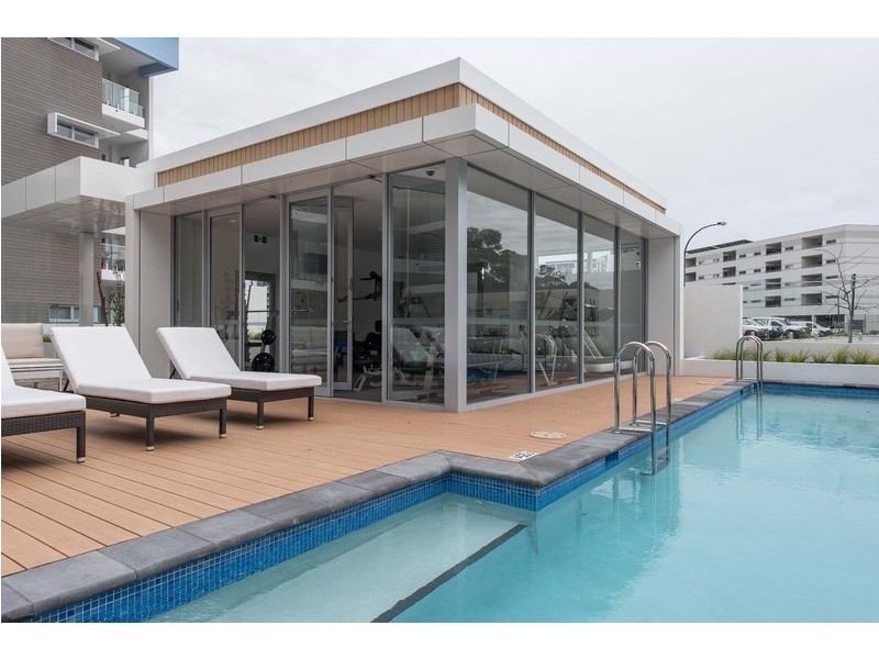 31/8 Hawksburn Road, Rivervale WA 6103