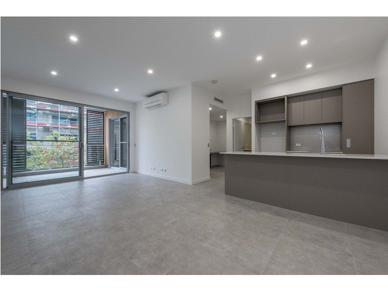 31/8 Hawksburn Road, Rivervale WA 6103