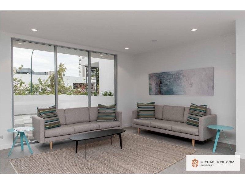 31/8 Hawksburn Road, Rivervale WA 6103