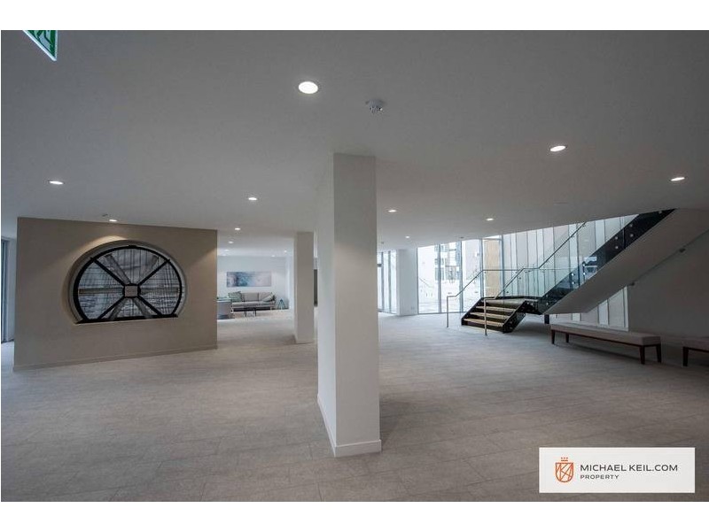 31/8 Hawksburn Road, Rivervale WA 6103