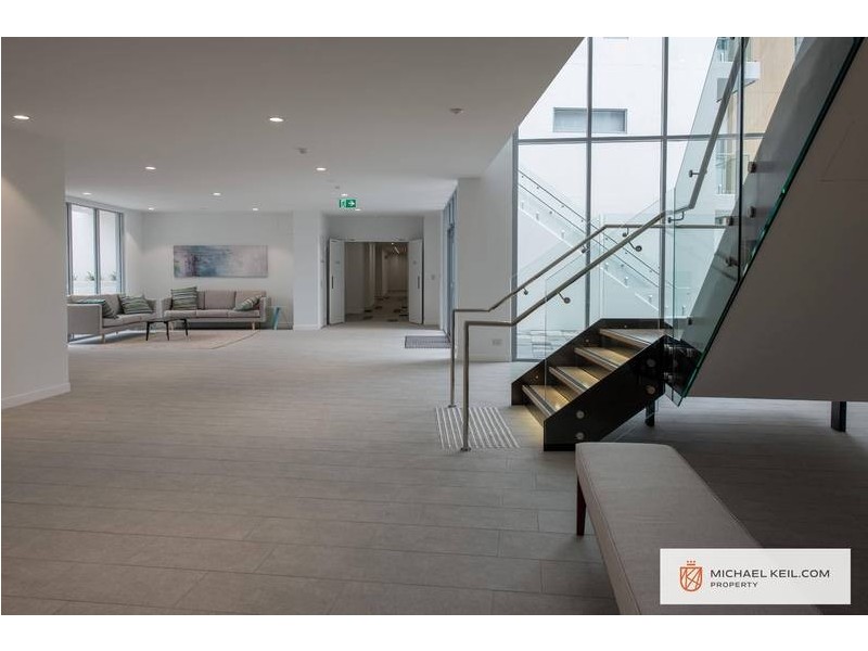 31/8 Hawksburn Road, Rivervale WA 6103