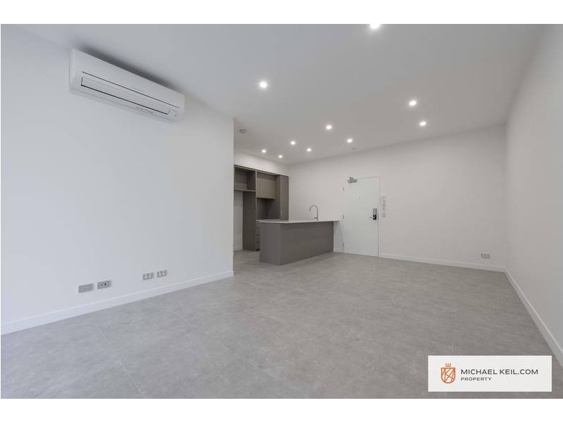 31/8 Hawksburn Road, Rivervale WA 6103