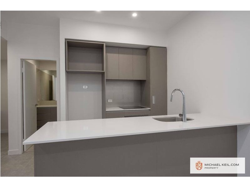 31/8 Hawksburn Road, Rivervale WA 6103