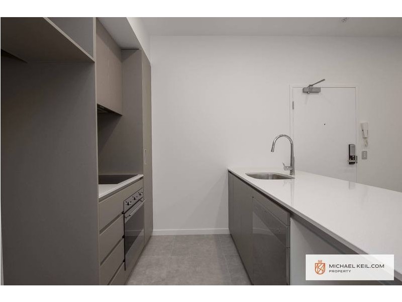 31/8 Hawksburn Road, Rivervale WA 6103