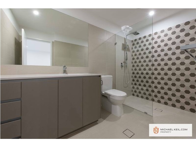 31/8 Hawksburn Road, Rivervale WA 6103