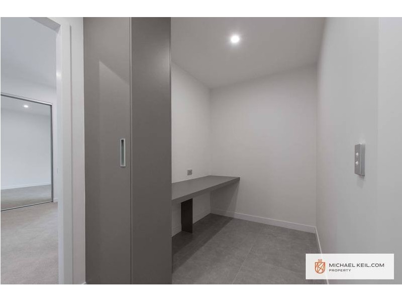 31/8 Hawksburn Road, Rivervale WA 6103