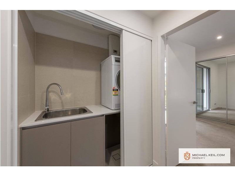 31/8 Hawksburn Road, Rivervale WA 6103