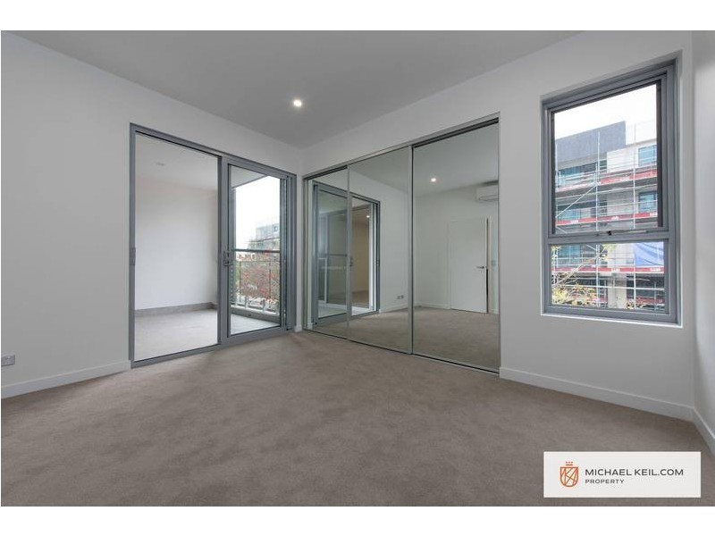 31/8 Hawksburn Road, Rivervale WA 6103