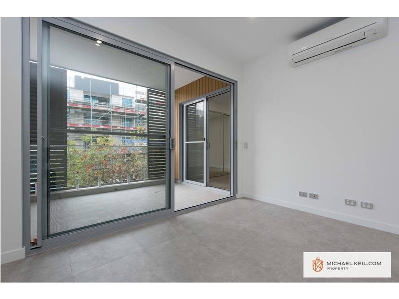 31/8 Hawksburn Road, Rivervale WA 6103