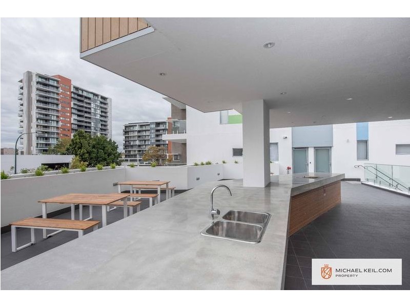 31/8 Hawksburn Road, Rivervale WA 6103