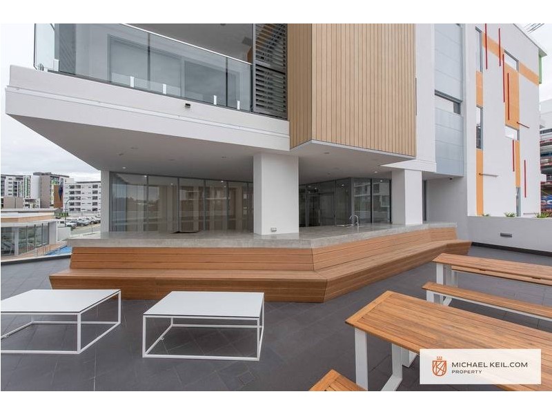 31/8 Hawksburn Road, Rivervale WA 6103