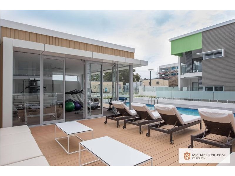 31/8 Hawksburn Road, Rivervale WA 6103