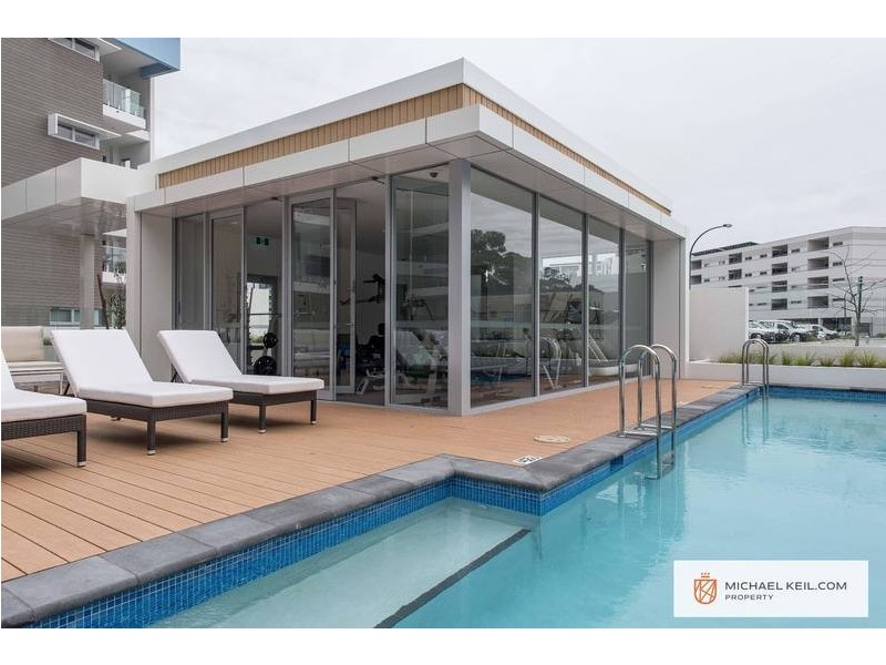 31/8 Hawksburn Road, Rivervale WA 6103