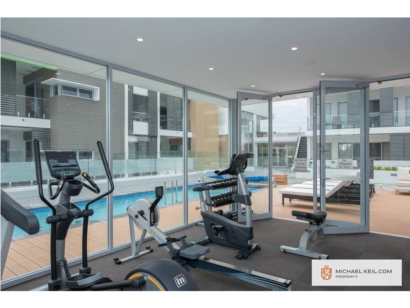 31/8 Hawksburn Road, Rivervale WA 6103