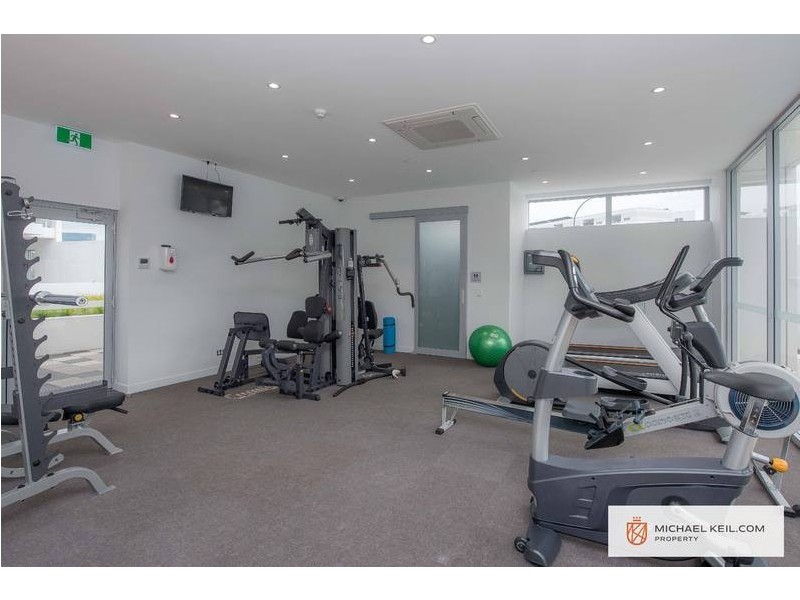 31/8 Hawksburn Road, Rivervale WA 6103