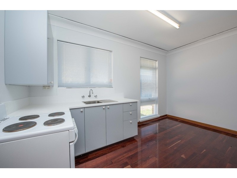 82 Matheson Road, Ascot WA 6104