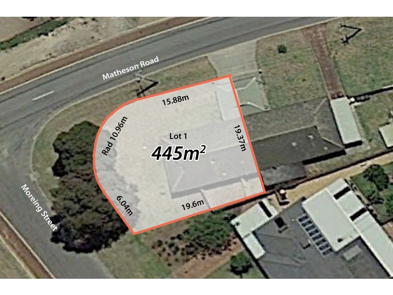 82 Matheson Road, Ascot WA 6104