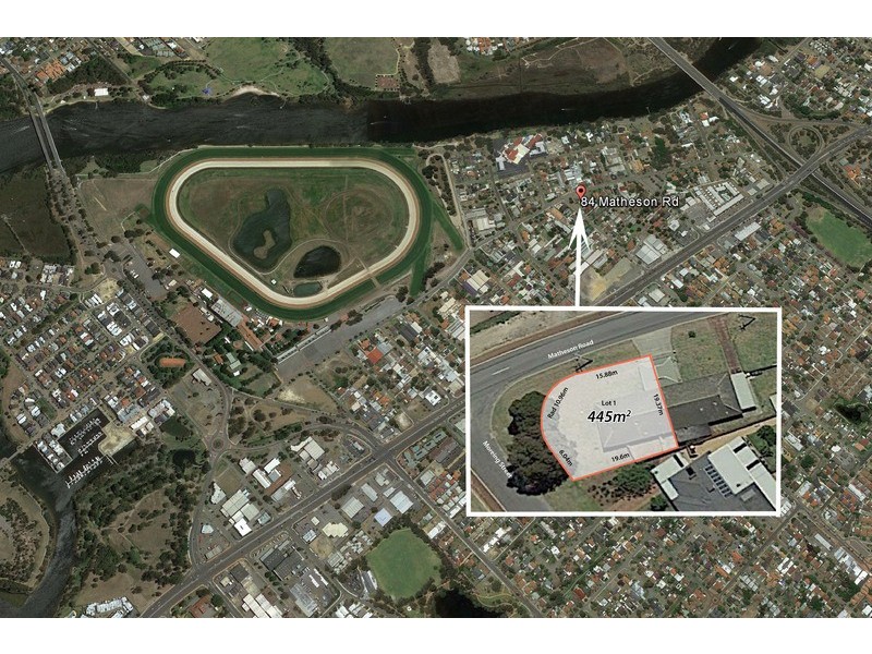 82 Matheson Road, Ascot WA 6104