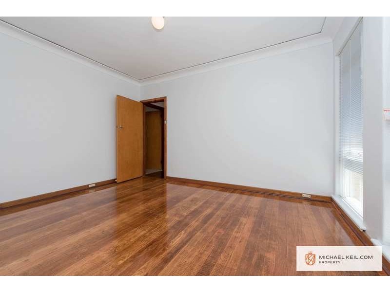 82 Matheson Road, Ascot WA 6104