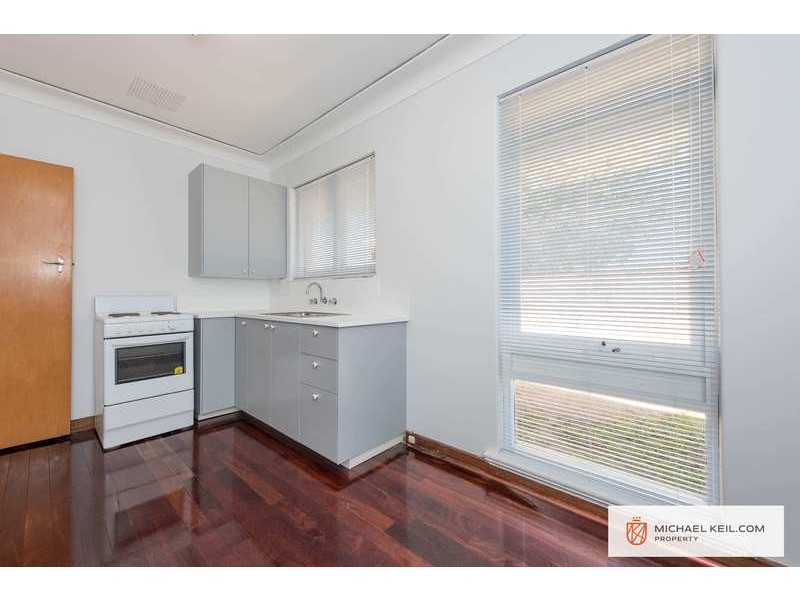 82 Matheson Road, Ascot WA 6104