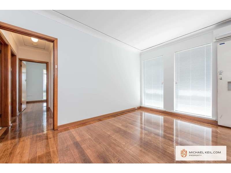 82 Matheson Road, Ascot WA 6104